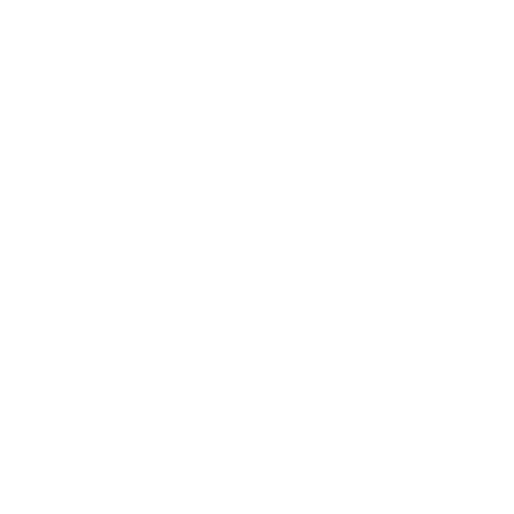cropped JC Cookware.png
