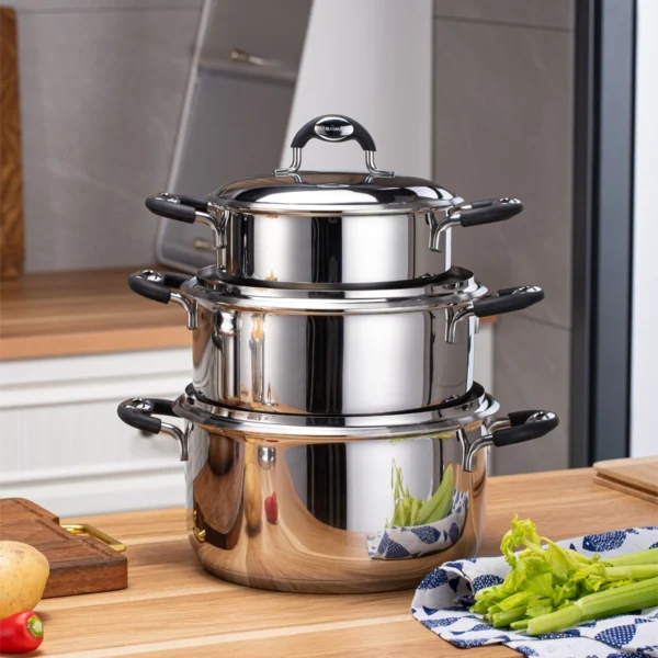 Best Exquisite casserole