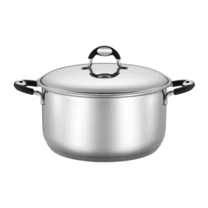 Exquisite casserole