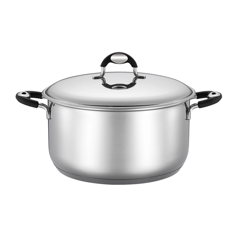 Exquisite casserole