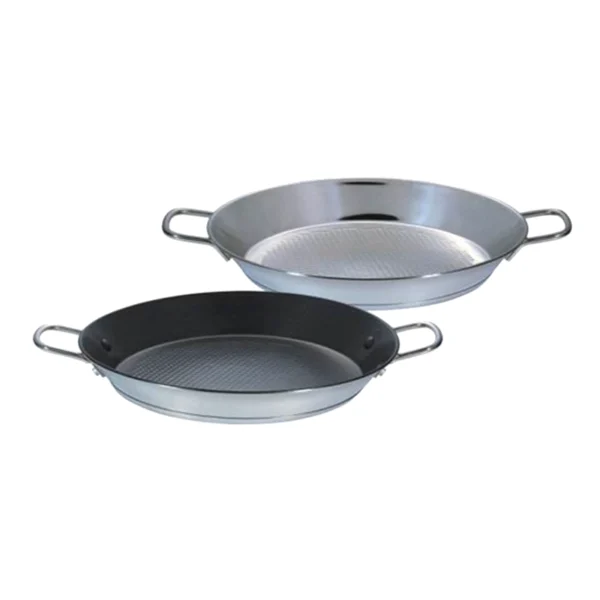 Pro Seafood Pan