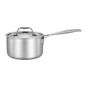 Sauce Saucepan