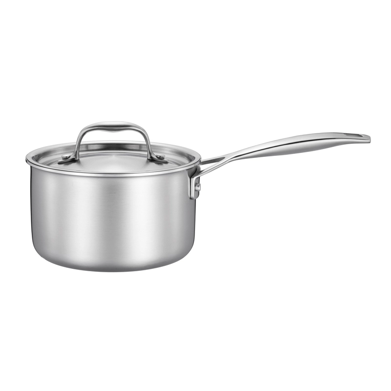 Sauce Saucepan