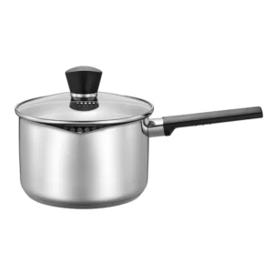 saucepan
