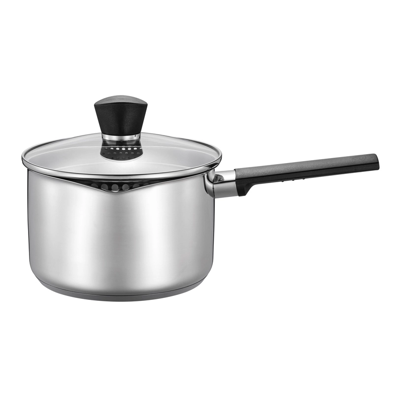 saucepan