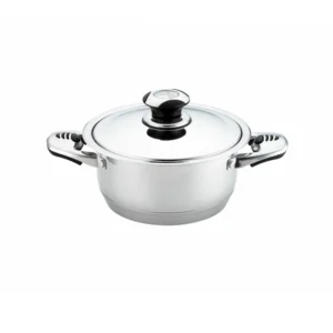 2 quart casserole size