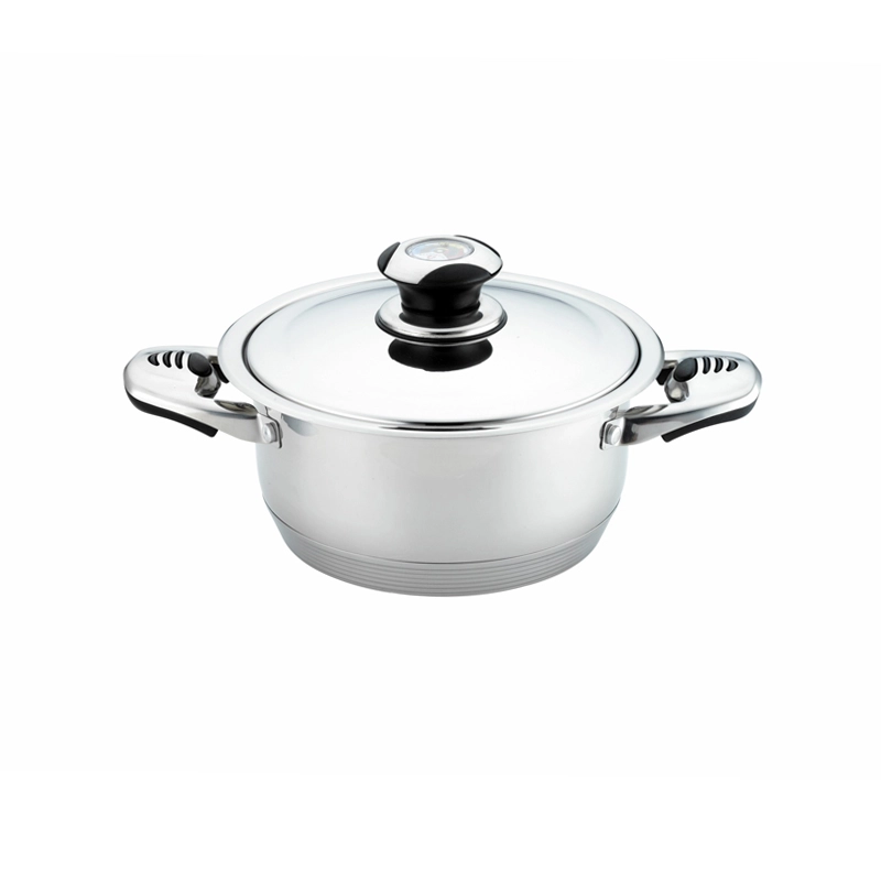 2 quart casserole size