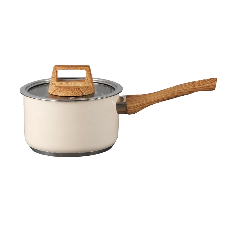 3qt saucepan