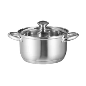 4 qt casserole