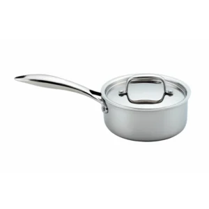 4qt saucepan