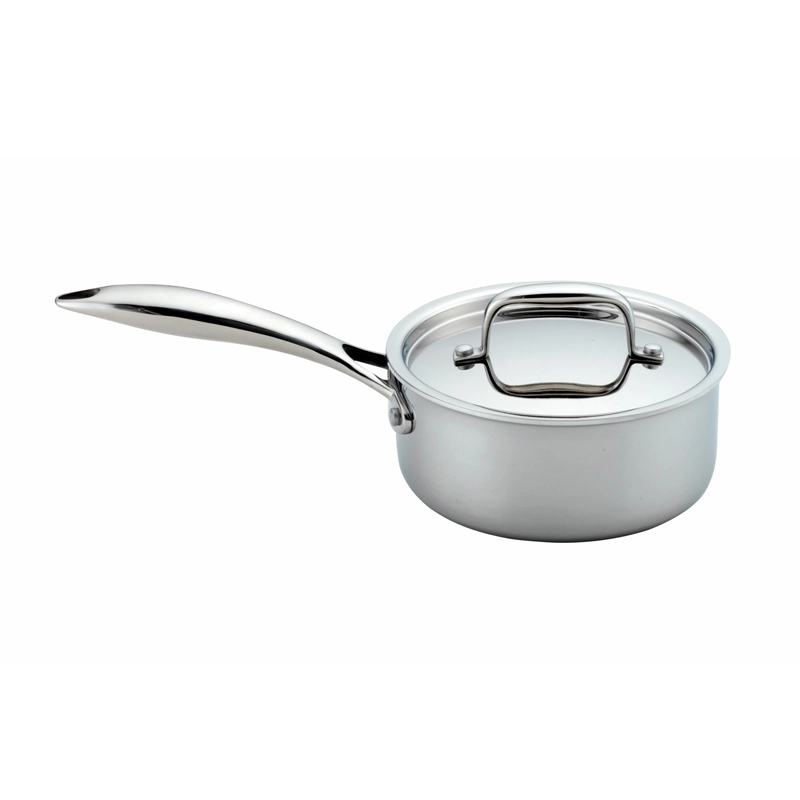 4qt saucepan