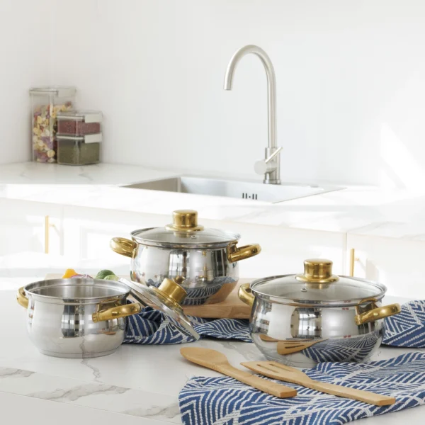 Best casserole pans