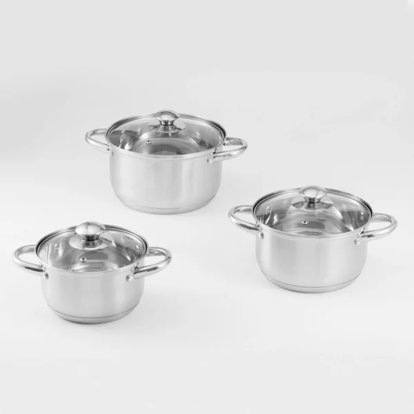 best 4 qt casserole