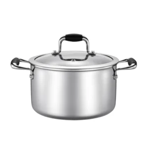casserole cookware