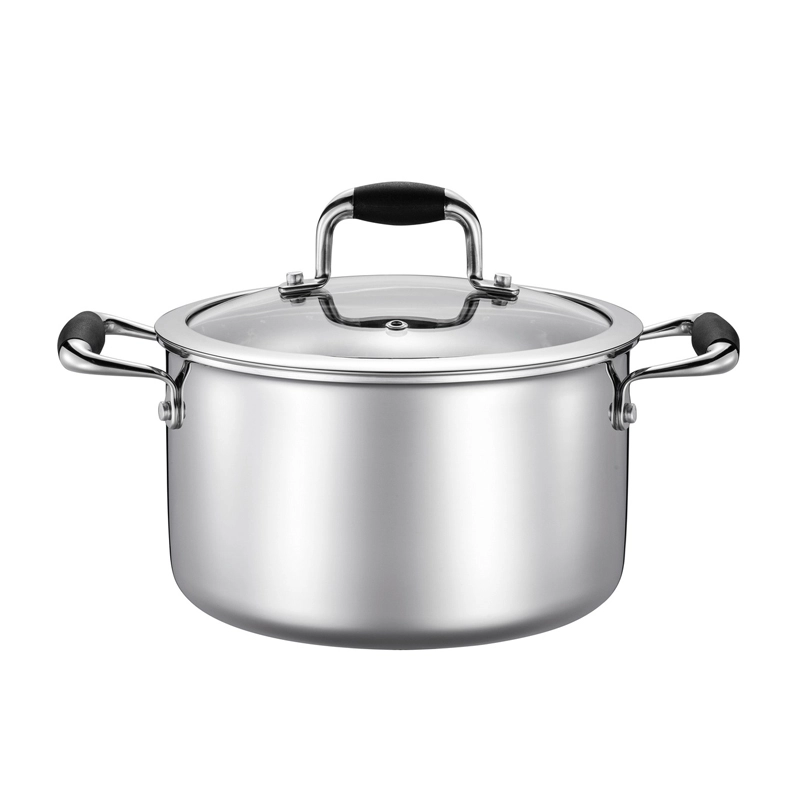 casserole cookware