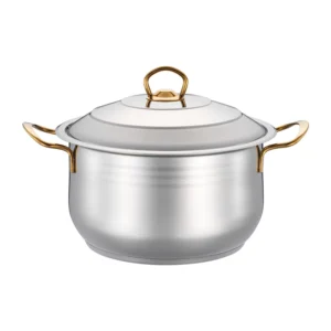 casserole pan