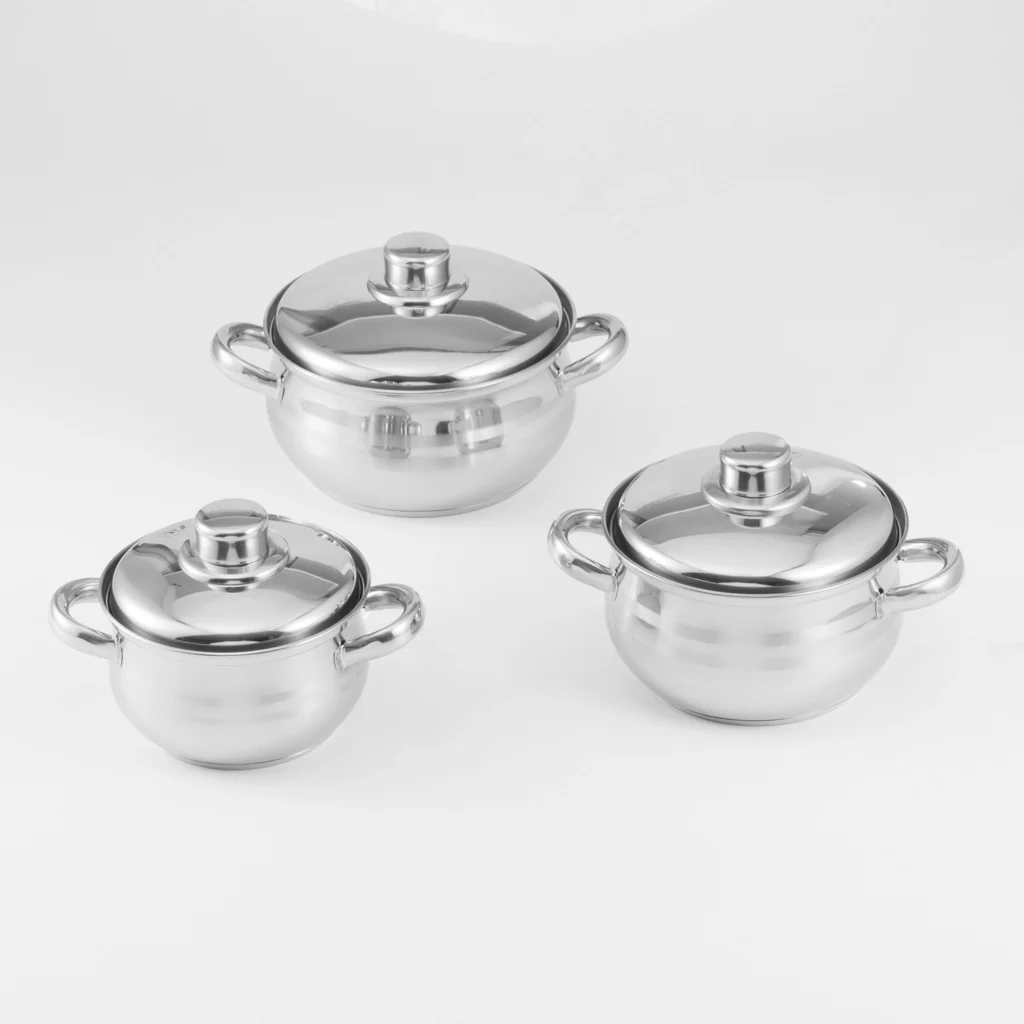 casserole se