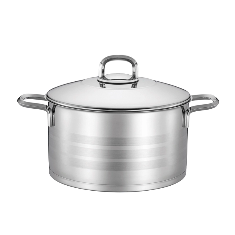 cheap easy casseroles