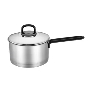 saucepan