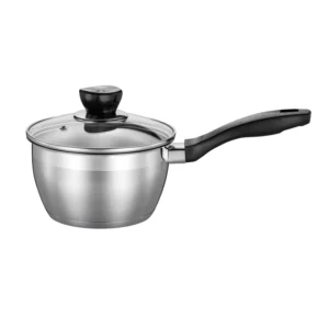saucepan 3 qt