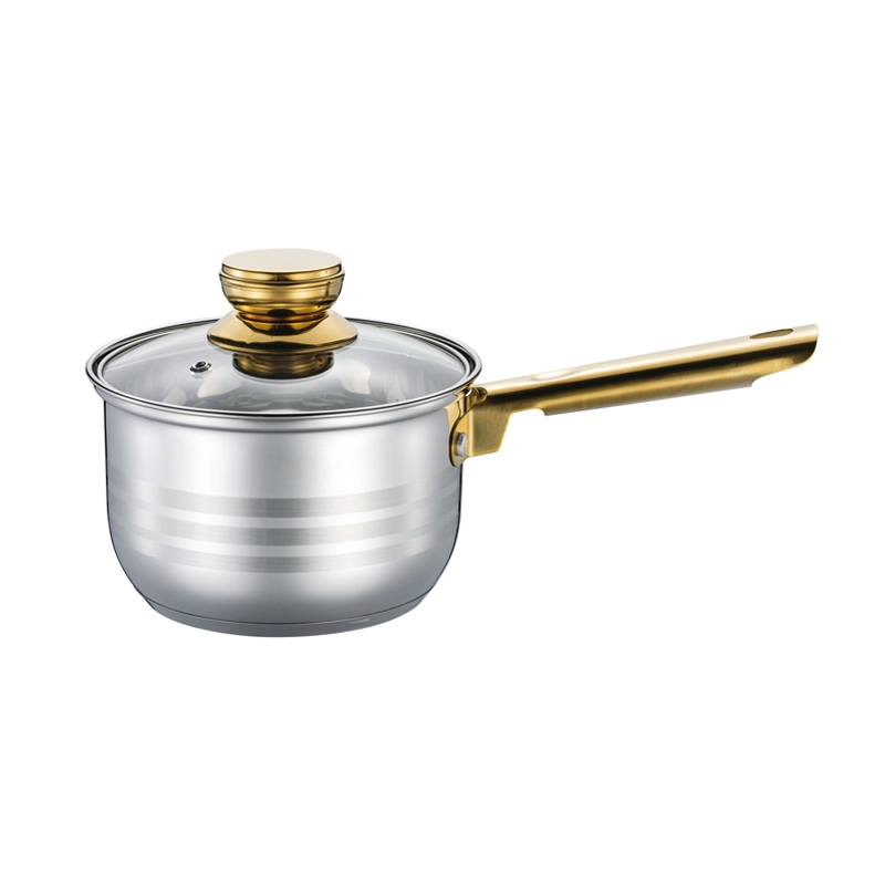 saucepan 3 quart