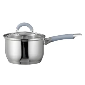 saucepan 4 qt