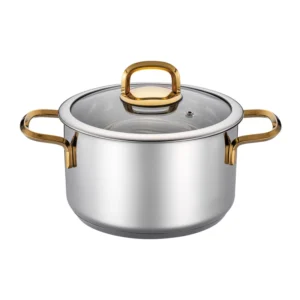 stove top dressing casserole