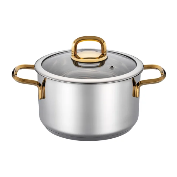 stove top dressing casserole