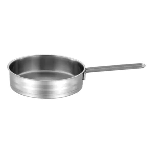 house frypans