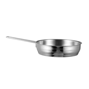scanpan 26cm frypan