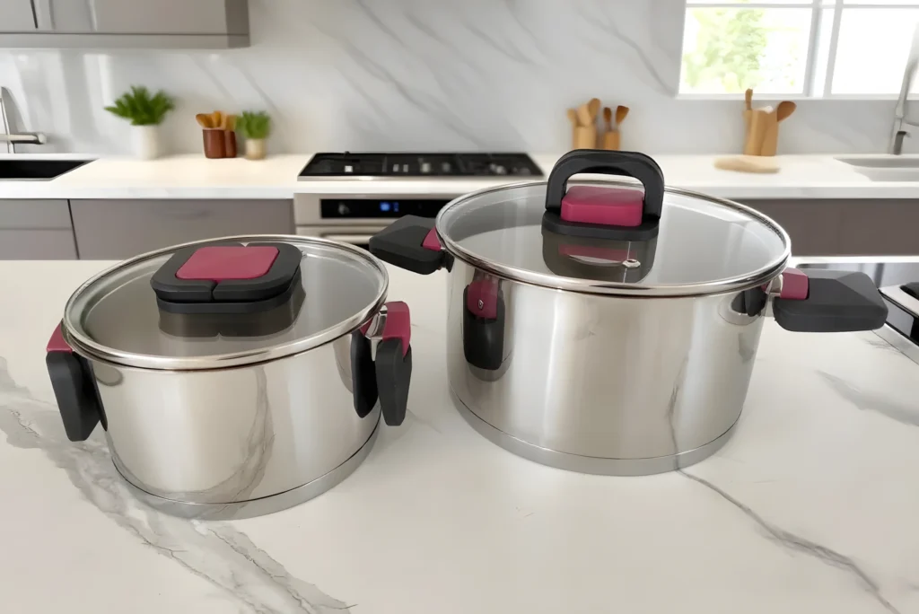 new casserole