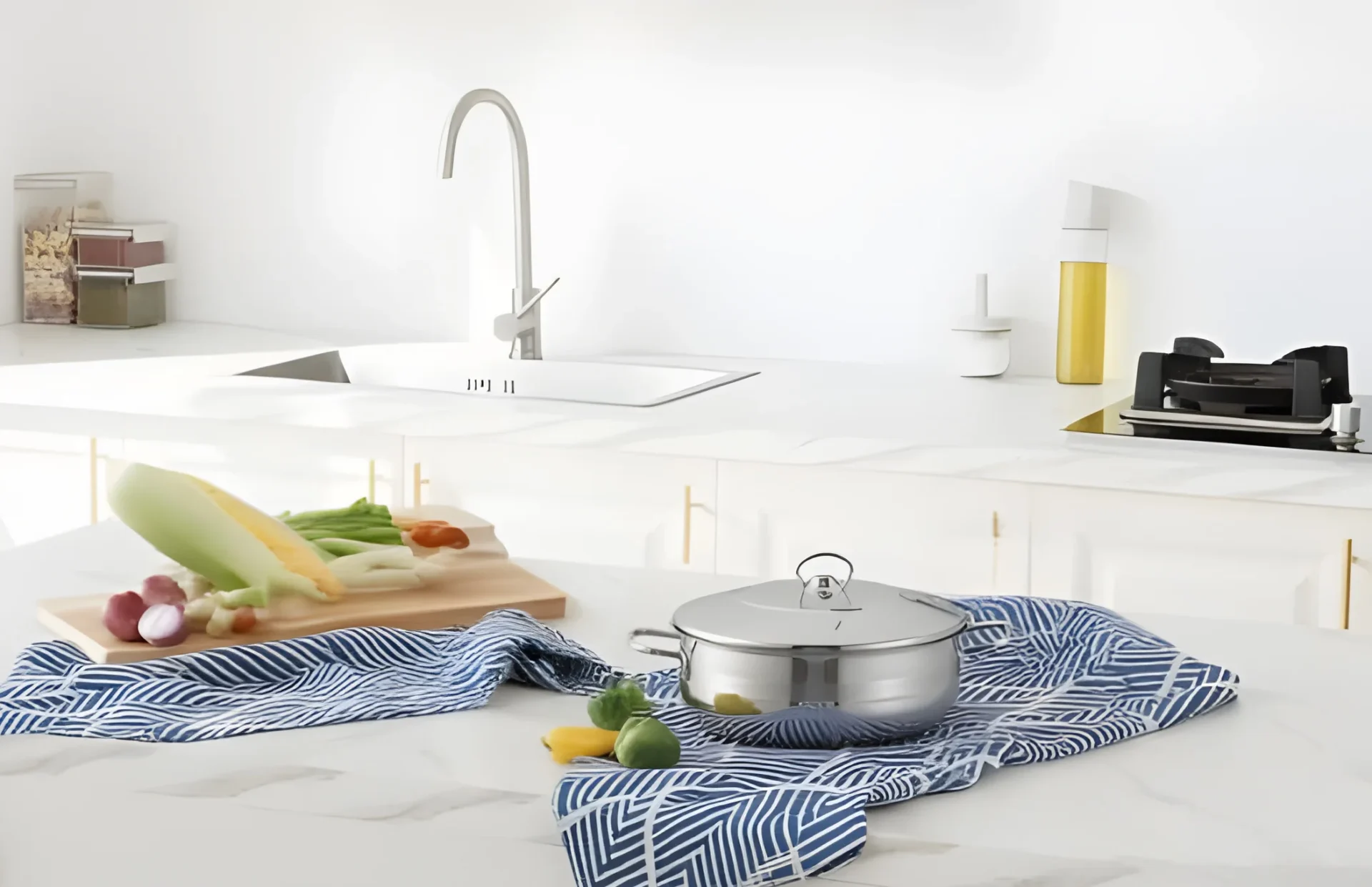 best cookware set for induction cooktop casserole