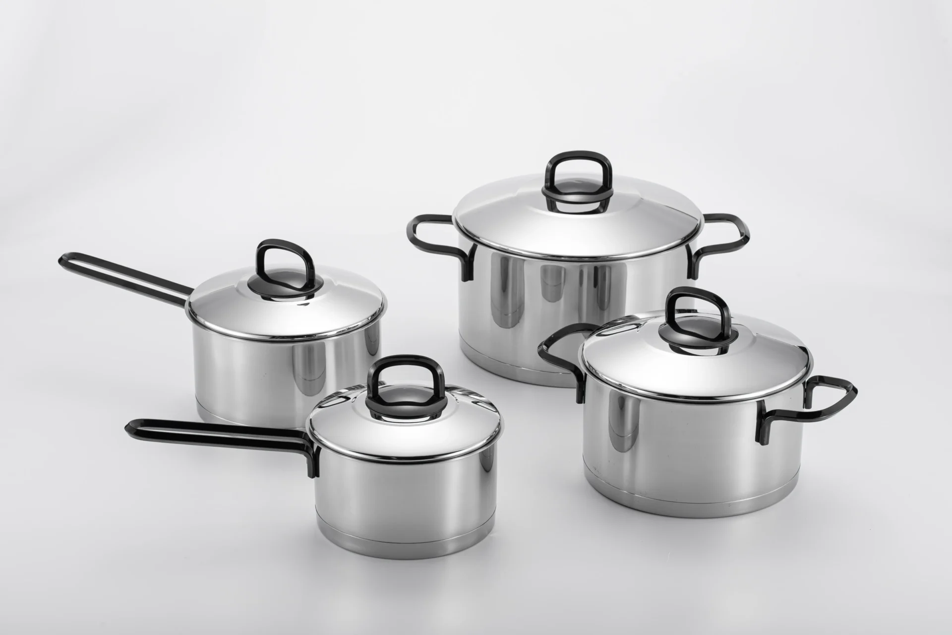 best and safest cookware