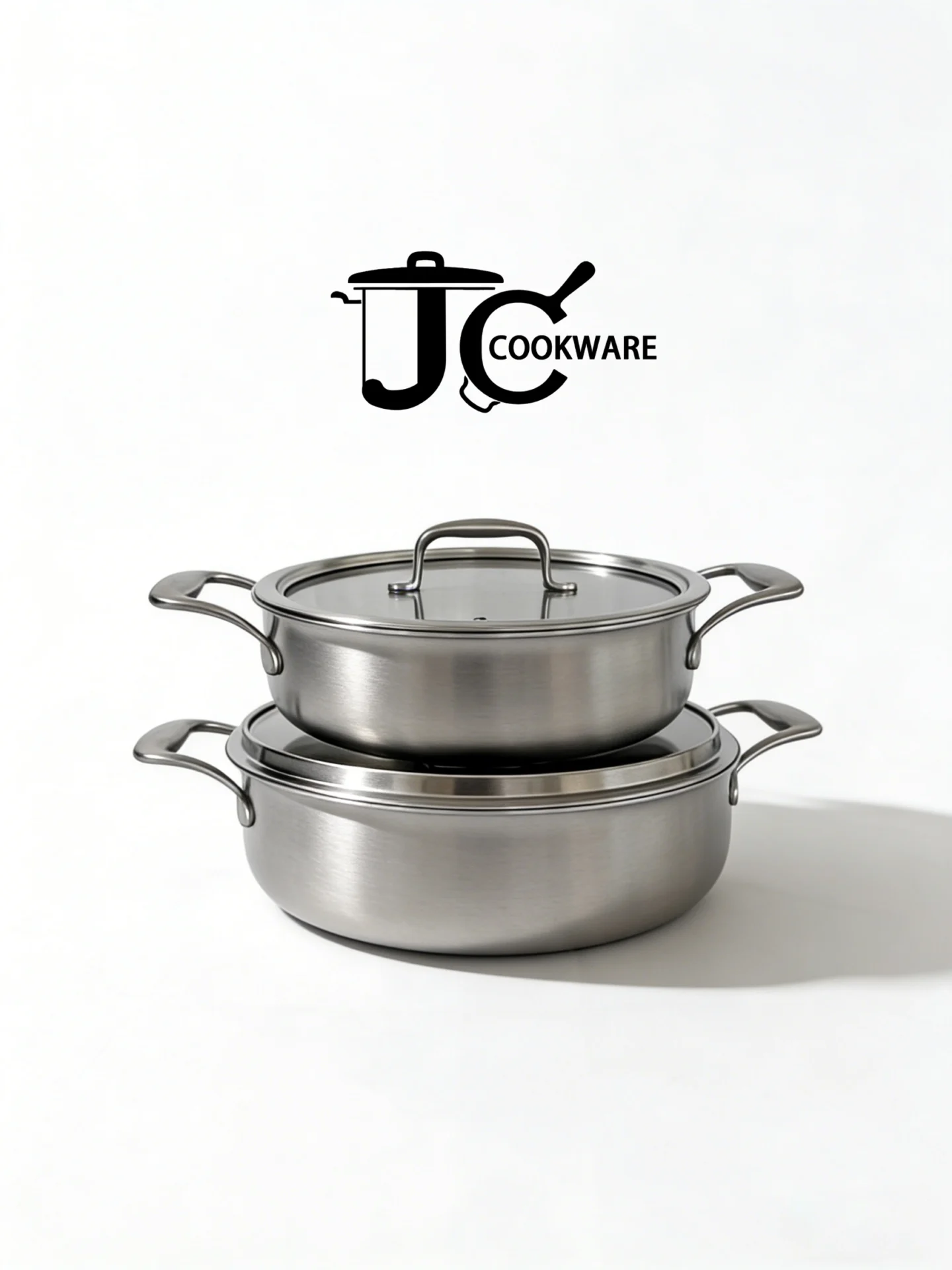 Jiangmen Xinhui Jincui Metalware