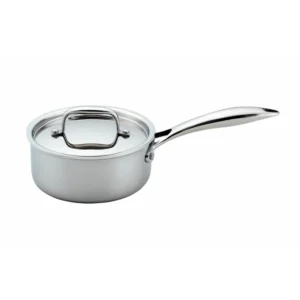 4qt saucepan