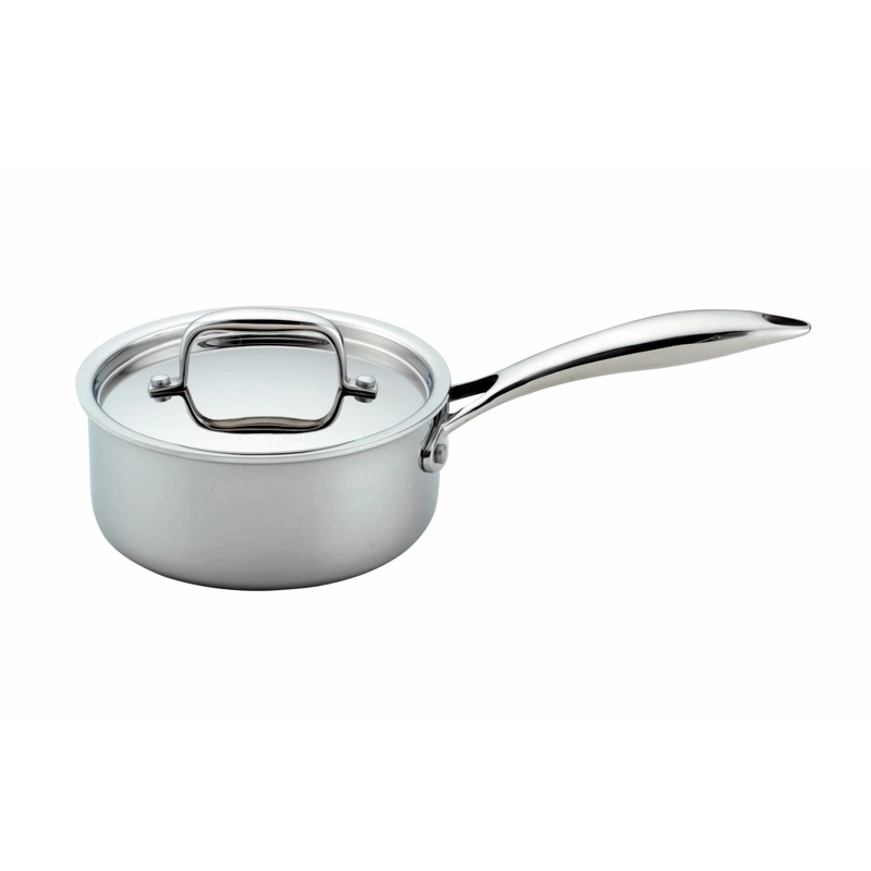 4qt saucepan