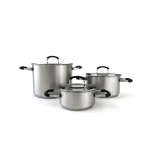 beautiful cookware sets