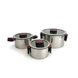 best cookware set