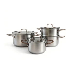 induction cookware sets