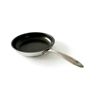 best non stick frypan for induction cooktop