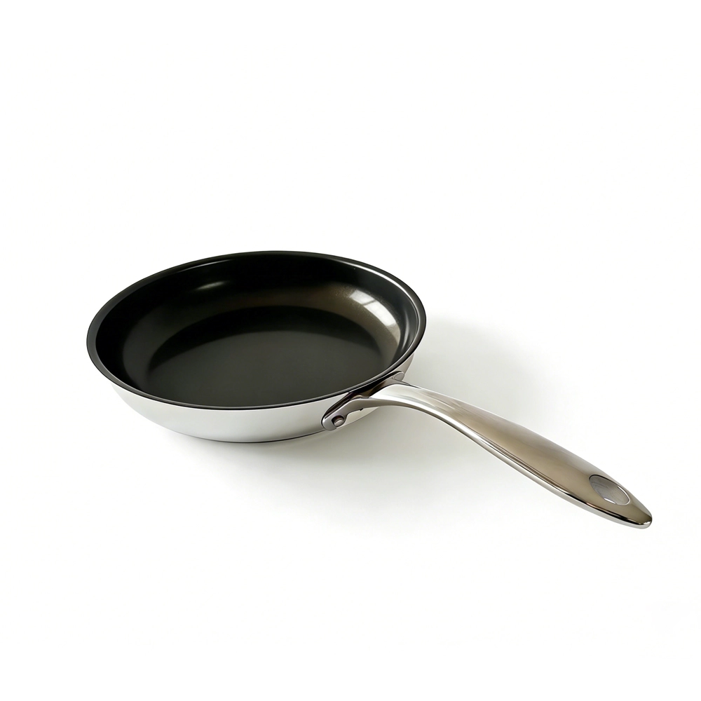 best non stick frypan for induction cooktop