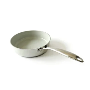 frypan ceramic