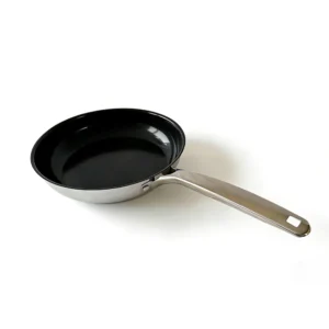 frypan non stick