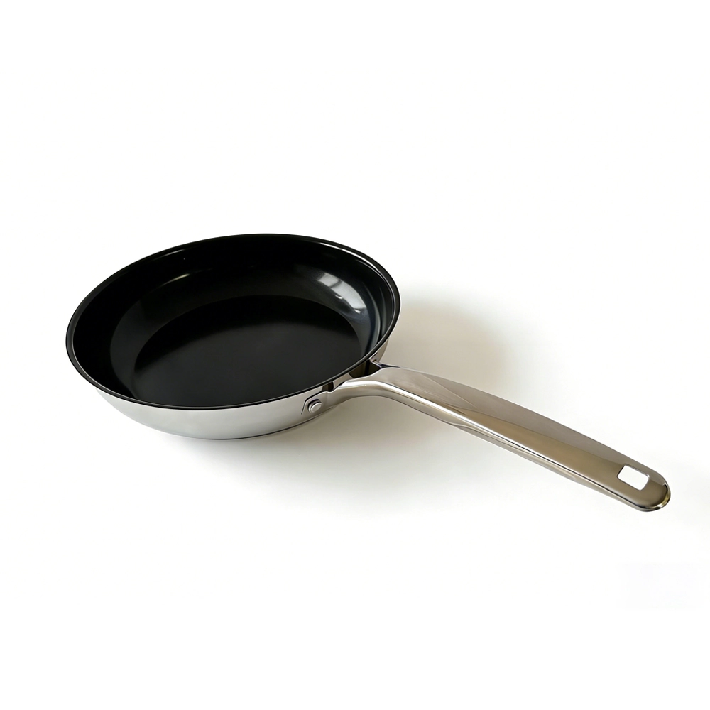 frypan non stick
