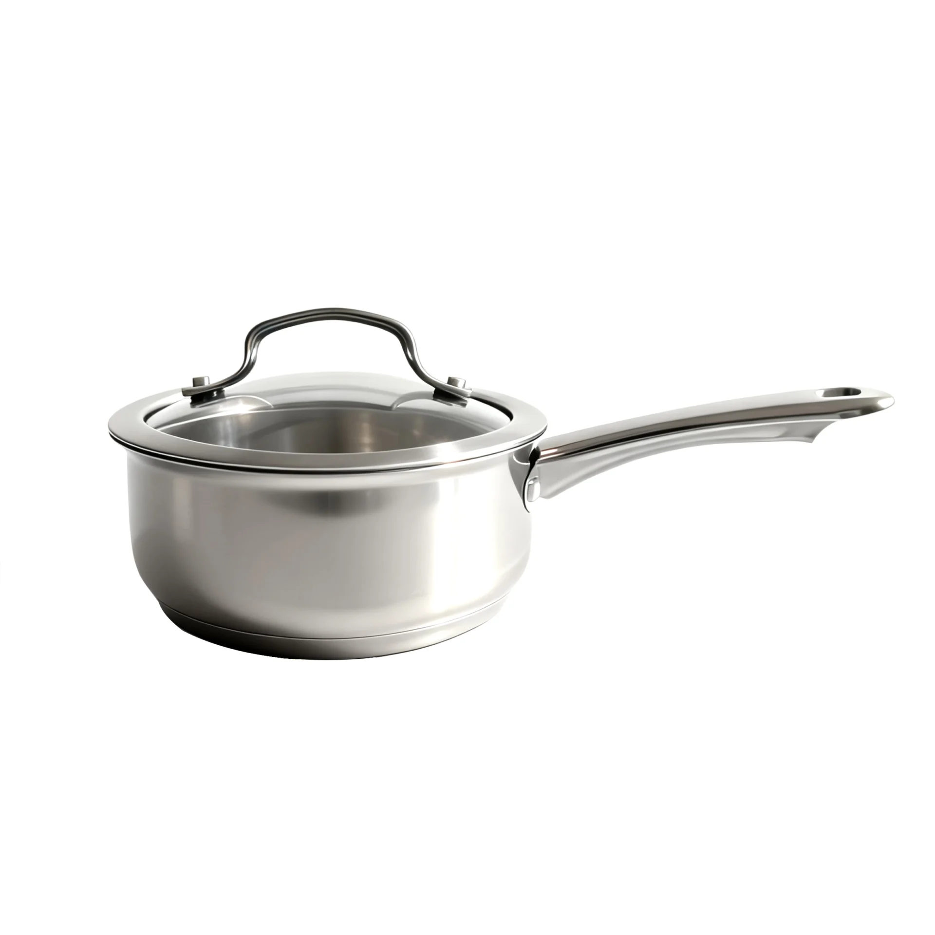 safest cookware