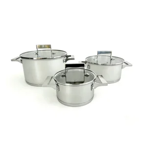 safest cookware set