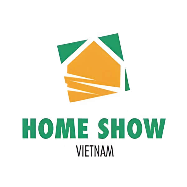 Home Show Vietnam International Houseware and Gift Fair