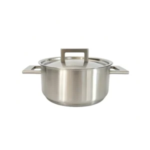 best chef cookware