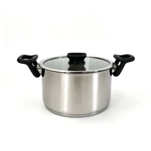 best cookware for your health