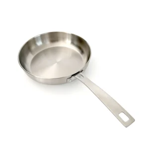 best frypan